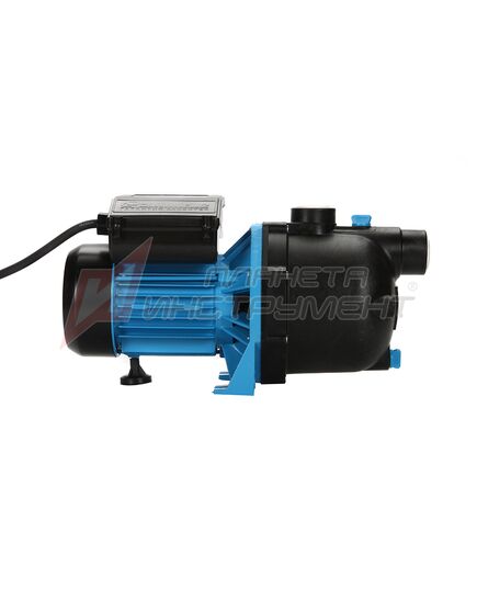 Насос поверхностный центробежный ДЖИЛЕКС ДЖАМБО 60/35П, изображение 2