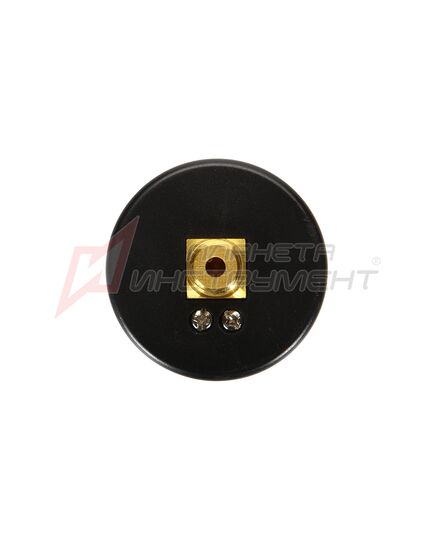 Манометр MDA 50/6- 1/4" аксиальный, изображение 4 от магазина Планета Инструмент Манометр MDA 50/6- 1/4" аксиальный, изображение 4