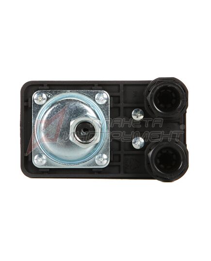 Реле давления ДЖИЛЕКС РДМ-5, изображение 3