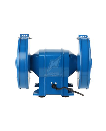 Точило Диолд ЭТБ-450/200, изображение 4