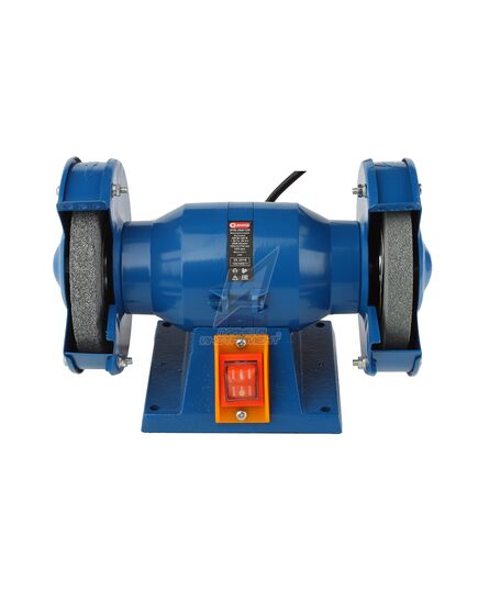 Точило Диолд ЭТБ-200/125, изображение 2