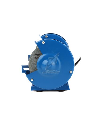 Точило Диолд ЭТБ-200/125, изображение 3