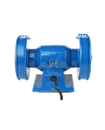 Точило Диолд ЭТБ-200/125, изображение 4