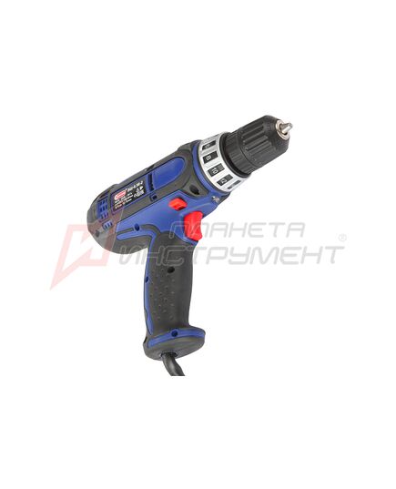 Шуруповерт Диолд ЭШ-0.56-2, изображение 4