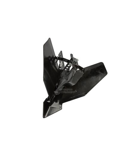 Окучник ТАРПАН Т СТВ к м/к (Тула), изображение 3