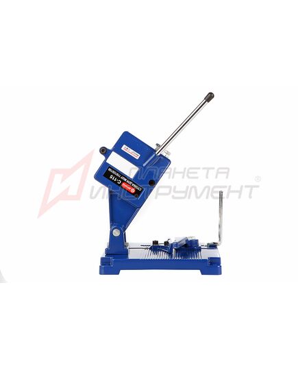 Стойка ДИОЛД С-115/125/150, изображение 2