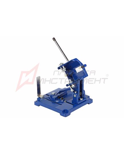 Стойка ДИОЛД С-115/125/150, изображение 3