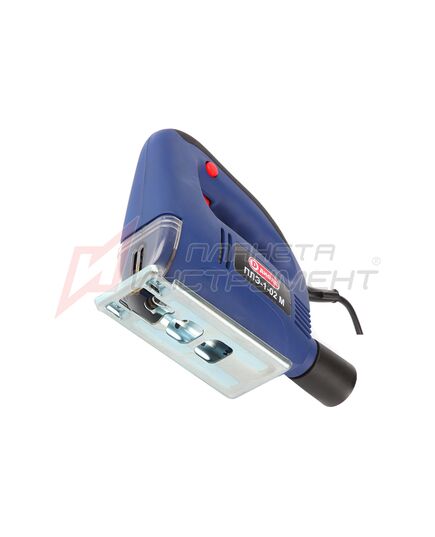 Лобзик Диолд ПЛЭ-1-02 М, изображение 4