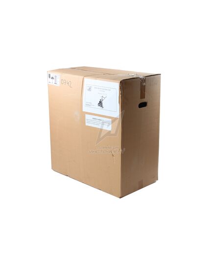 Электрокультиватор ТАРПАН КЭ 0.7-2.2, изображение 11