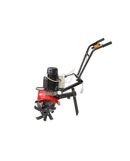 Электрокультиватор ТАРПАН КЭ 0.7-2.2, изображение 2