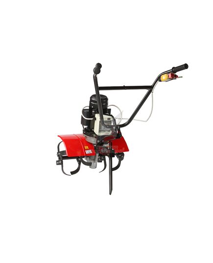 Электрокультиватор ТАРПАН КЭ 0.7-2.2, изображение 5