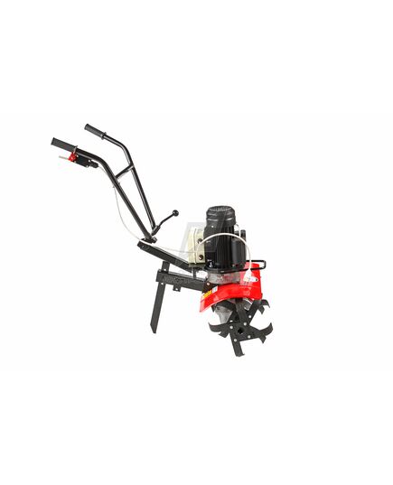 Электрокультиватор ТАРПАН КЭ 0.7-2.2, изображение 6