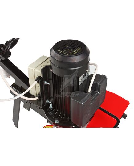 Электрокультиватор ТАРПАН КЭ 0.7-2.2, изображение 3