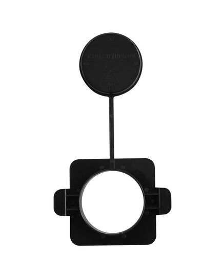 Мешки (5шт) AIR Paper P-309 для пылесоса MAKITA 440, изображение 2