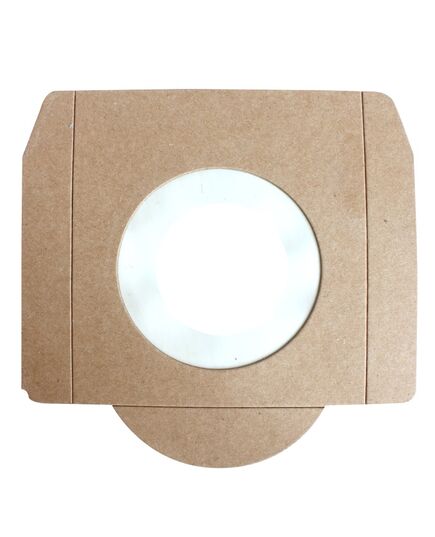 Мешок OZONE XT-3031 для пылесоса HITACHI WDE 3600, изображение 2