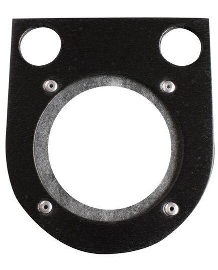 Мешок EURO Clean EUR-518 для пылесоса BOSCH GAS 50, изображение 2