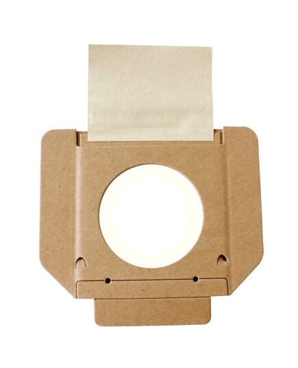 Мешок OZONE XT-301 для пылесосов KARCHER, изображение 2