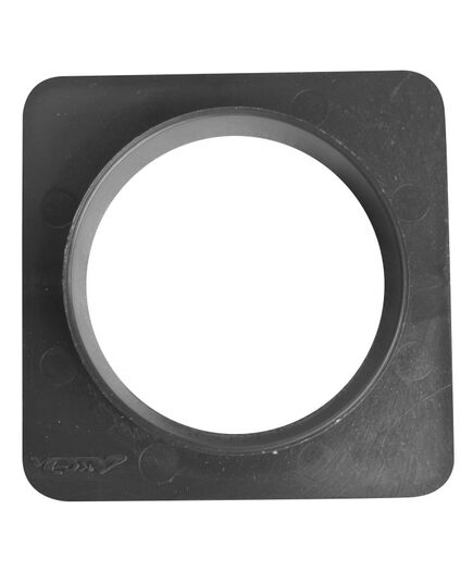 Мешок OZONE XT-309 для пылесоса MAKITA 440, изображение 2