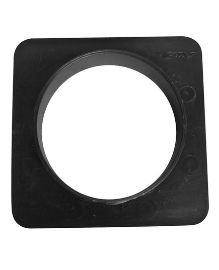 Мешок OZONE XT-319 для пылесоса MAKITA 445X, изображение 2