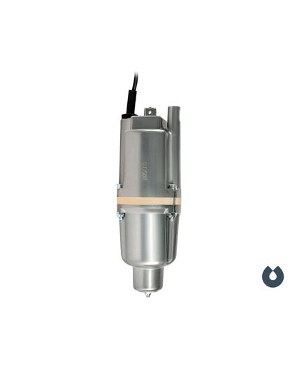 Насос вибрац.погружной БАВЛЕНЕЦ 10м нижний забор, изображение 2