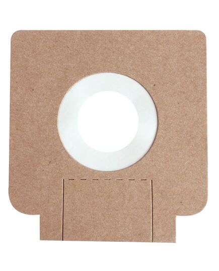 Мешки (5шт) OZONE CP-210 для пылесоса KARCHER T7, изображение 2