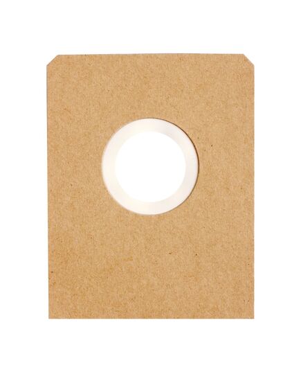 Мешки (3шт) OZONE CP-216 для пылесоса KARCHER T201, изображение 2