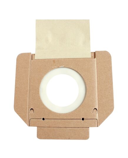 Мешки (3шт) OZONE CP-218 для пылесоса KARCHER WD 3.300, изображение 2