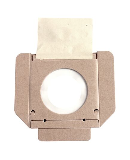 Мешки (3шт) OZONE CP-219 для пылесоса KARCHER WD 4.200, изображение 2