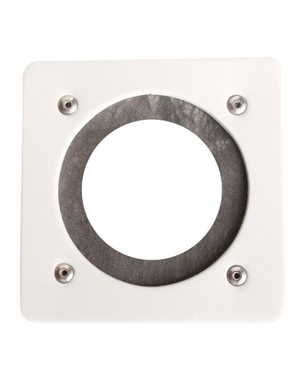 Мешок OZONE XT-511R для пылесоса MAKITA 449, изображение 2