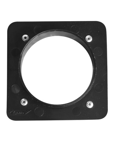 Мешок OZONE Turbo XT-509 R multiplex для пылесоса MAKITA 440, изображение 2