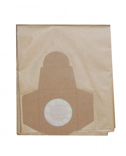 Фильтр ЭНКОР мешок бумажный 5шт д/К367 (25594э), изображение 2