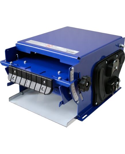 Приставка рейсмусовая БЕЛМАШ TD-2000 для СДМ-2000, изображение 2