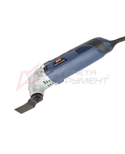 Резак Диолд МЭВ-0.34МФ кейс, изображение 4 от магазина Планета Инструмент Резак Диолд МЭВ-0.34МФ кейс, изображение 4