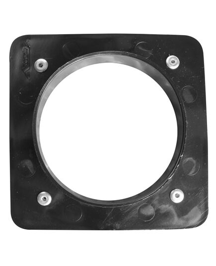 Мешок OZONE XT-519R для пылесоса MAKITA 445X, изображение 2