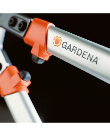 Сучкорез Premium 700 B GARDENA (08710-20.000.00) (уп.2), изображение 3 от магазина Планета Инструмент Сучкорез Premium 700 B GARDENA (08710-20.000.00) (уп.2), изображение 3