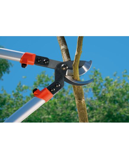 Сучкорез Premium 700 B GARDENA (08710-20.000.00) (уп.2), изображение 5 от магазина Планета Инструмент Сучкорез Premium 700 B GARDENA (08710-20.000.00) (уп.2), изображение 5