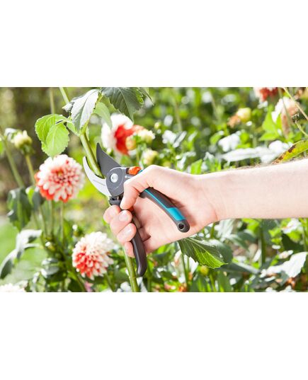 Секатор B/M GARDENA (08904-20.000.00) (уп.5), изображение 2