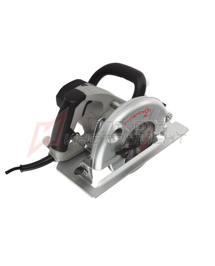 Пила дисковая Интерскол ДП-140/800, изображение 2