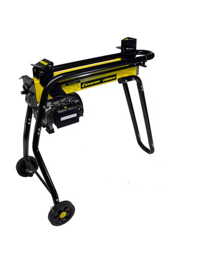 Дровокол CHAMPION LSH5001H, изображение 2