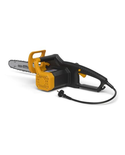 Пила цепная электрическая STIGA SE 180 Q (1.8 кВт, 14"), изображение 2
