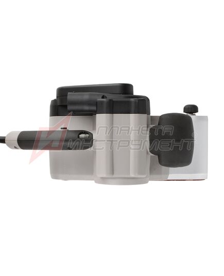 Ленточная шлифмашина Интерскол ЛШМ-100/1200Э, изображение 5