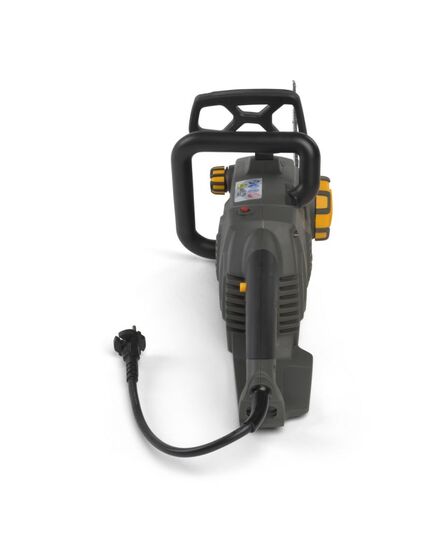 Пила цепная электрическая STIGA SEV 2416 Q  (2.4 кВт, 16"), изображение 3