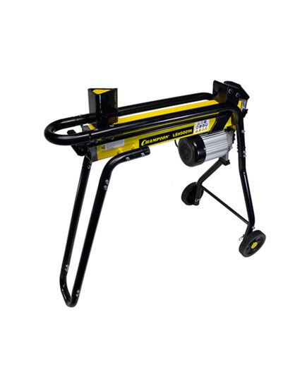 Дровокол CHAMPION LSH5001H, изображение 3