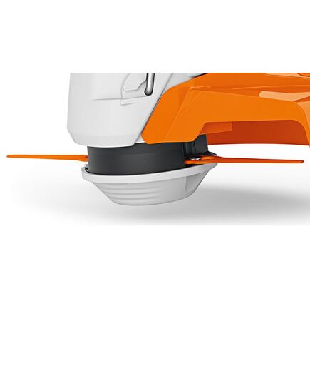 Головка триммерная STIHL Policut 02-2 FSA-45 (4008-710-2102), изображение 2