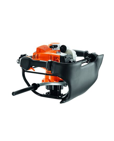 Моторный бур STIHL BT 131 ( без шнека), изображение 4