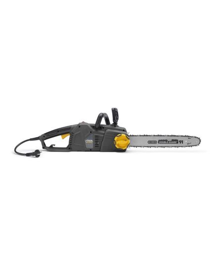 Пила цепная электрическая STIGA SEV 2416 Q  (2.4 кВт, 16"), изображение 4