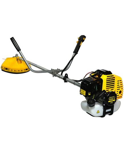 Триммер бензиновый CHAMPION T528S-2, изображение 2