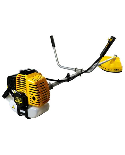 Триммер бензиновый CHAMPION T528S-2, изображение 3