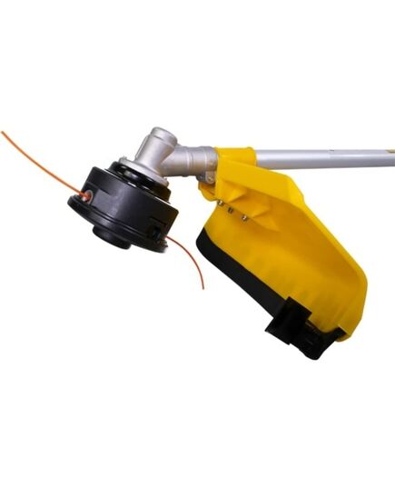 Триммер бензиновый CHAMPION T438S-2, изображение 3