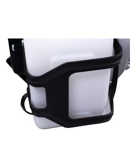 Триммер бензиновый CHAMPION T438S-2, изображение 5